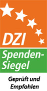 DZI - Deutsches Zentralinstitut für soziale Fragen